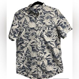 Men’s Vineyard Vines Tucker Button down shirt